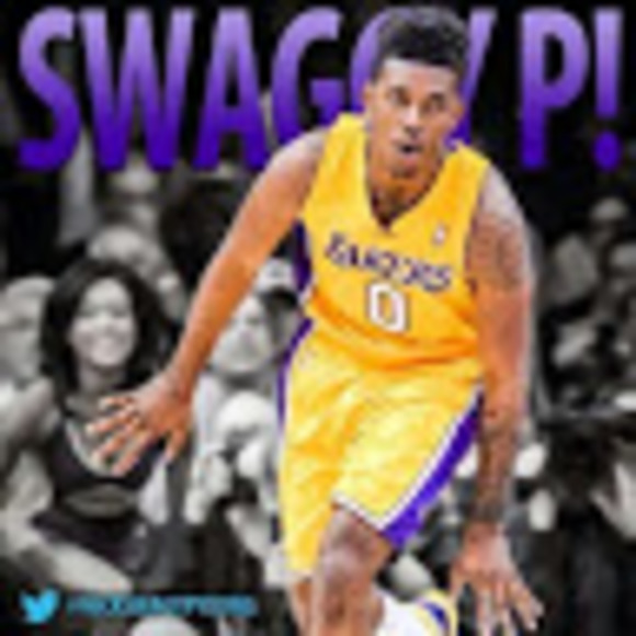 Meet your Posher, Damien - Picture 1 of 1